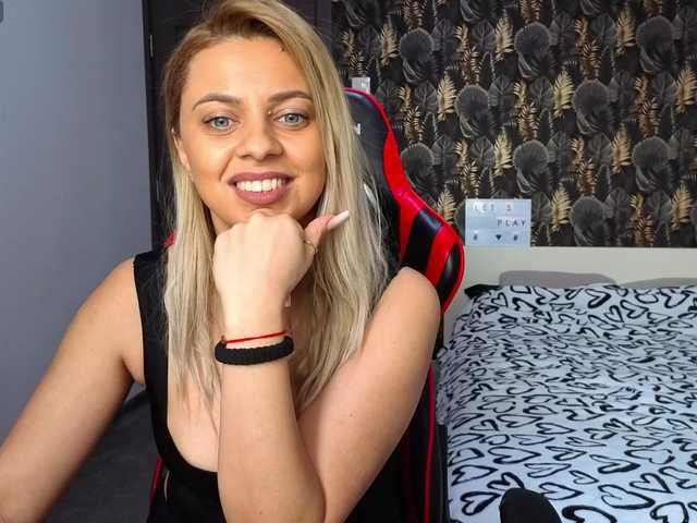 Preview of carlastaceefun