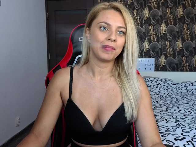CarlaStaceeFun