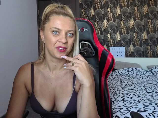 CarlaStaceeFun