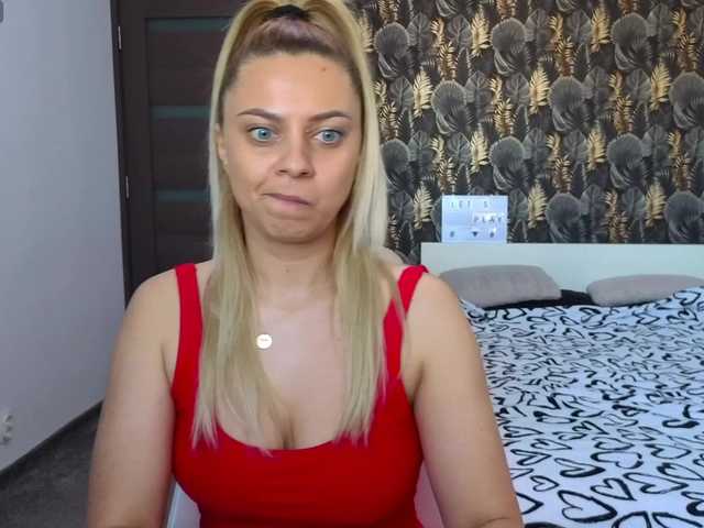 CarlaStaceeFun