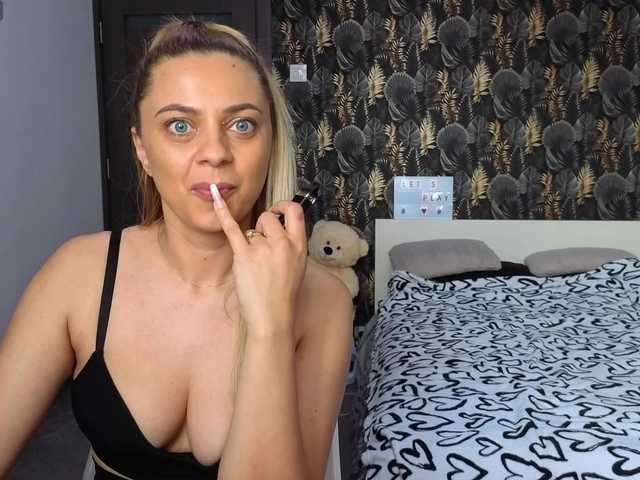 CarlaStaceeFun