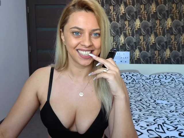 Preview of carlastaceefun