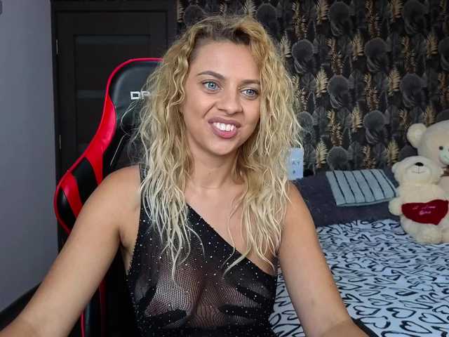 CarlaStaceeFun