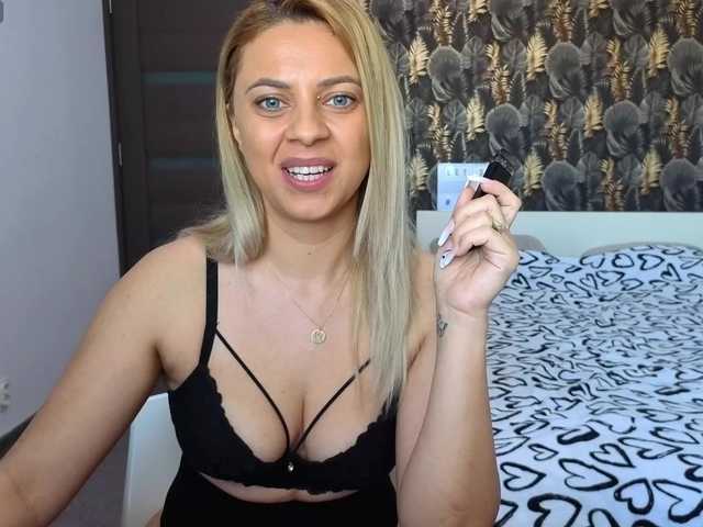 CarlaStaceeFun
