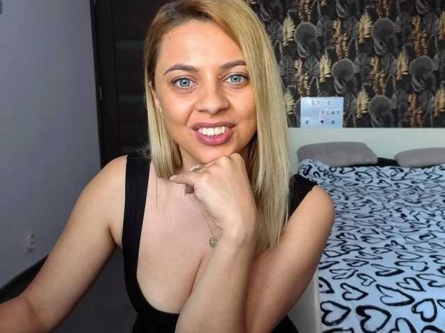 CarlaStaceeFun