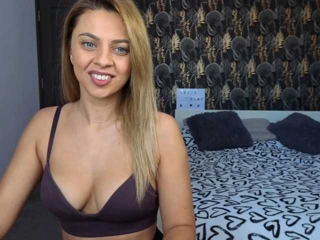 CarlaStaceeFun