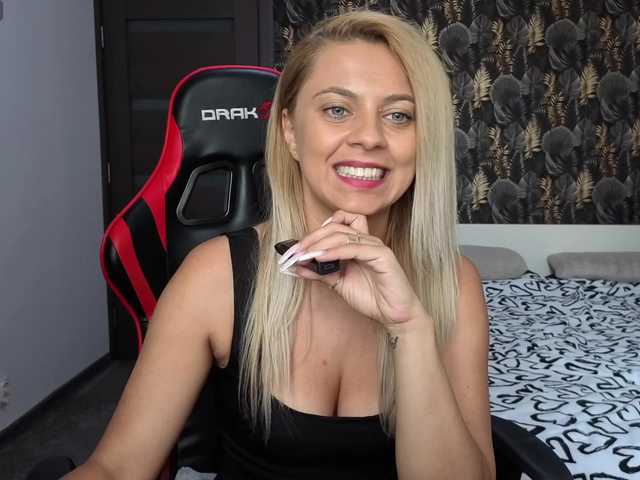 CarlaStaceeFun