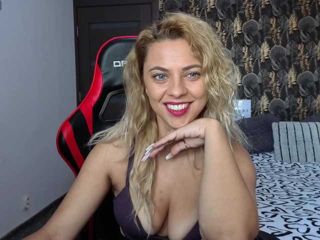 CarlaStaceeFun