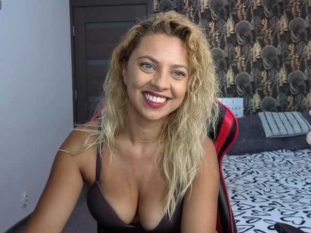 CarlaStaceeFun