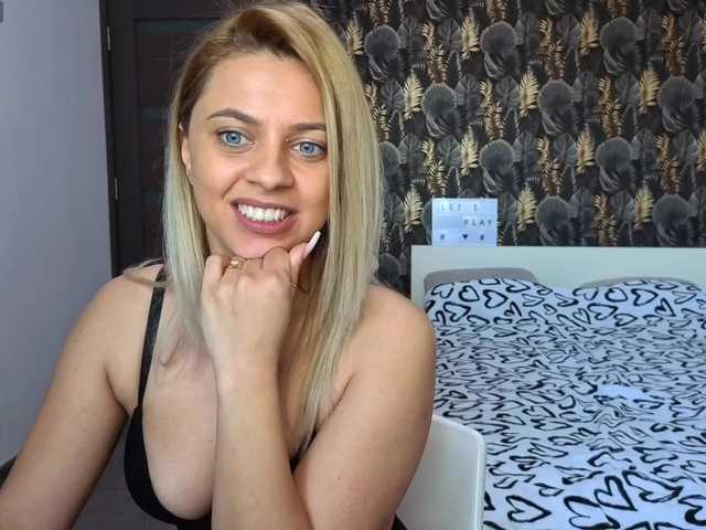 Preview of carlastaceefun