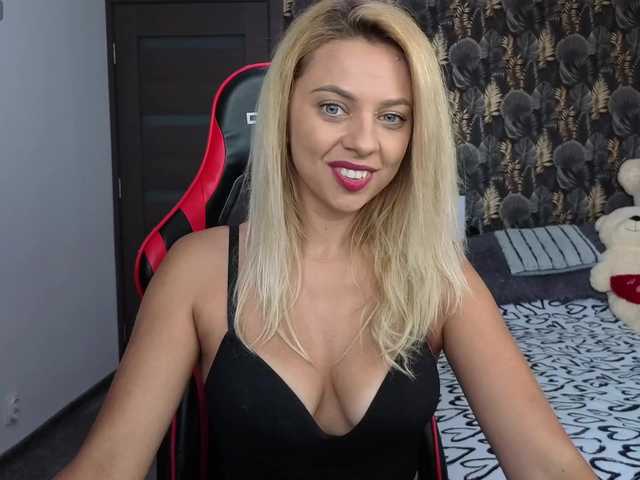 CarlaStaceeFun