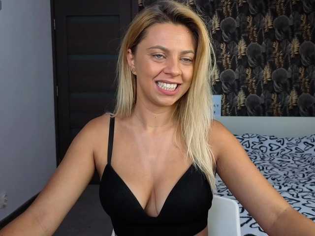 CarlaStaceeFun