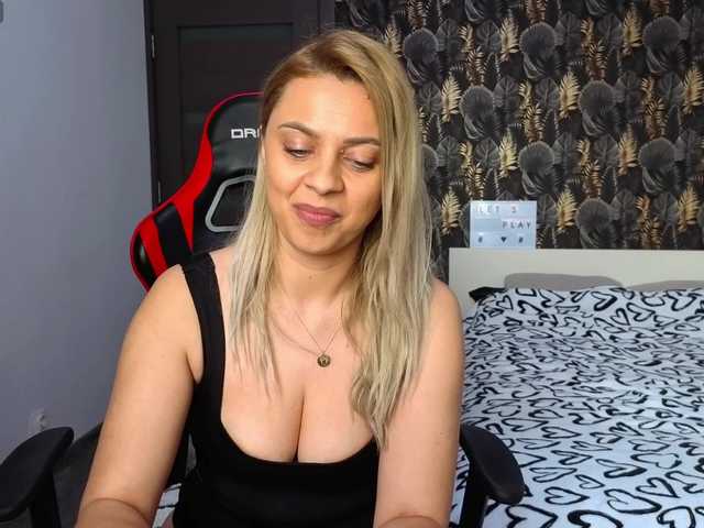 Preview of carlastaceefun