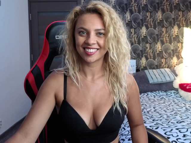 CarlaStaceeFun