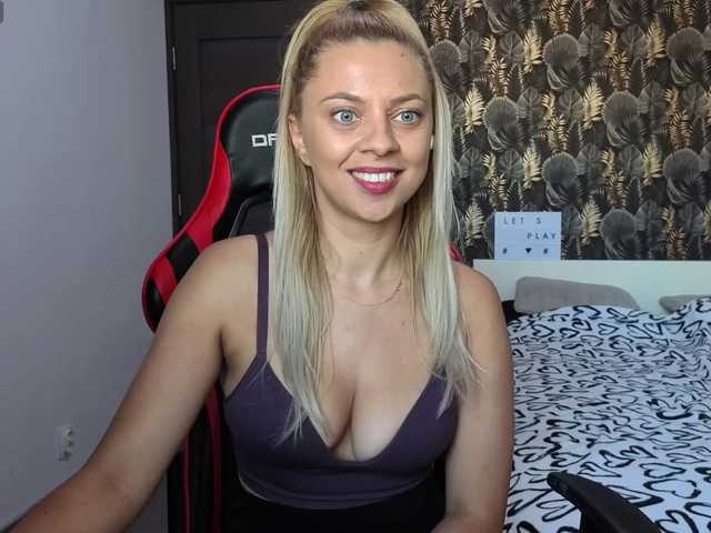 CarlaStaceeFun