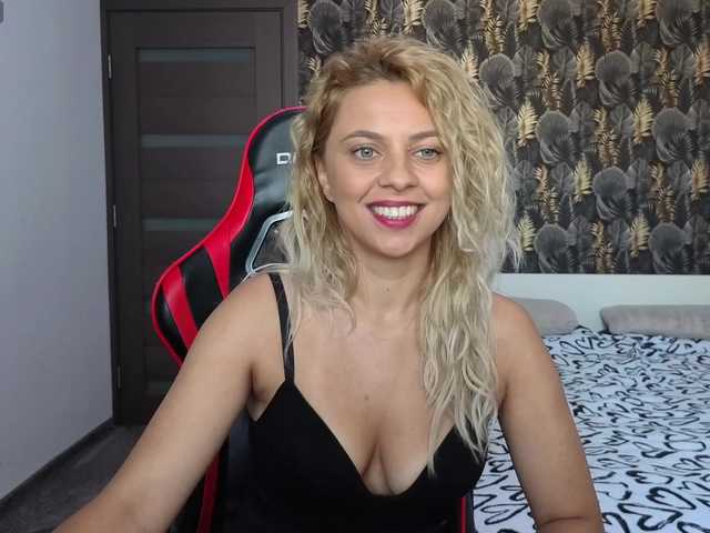 CarlaStaceeFun