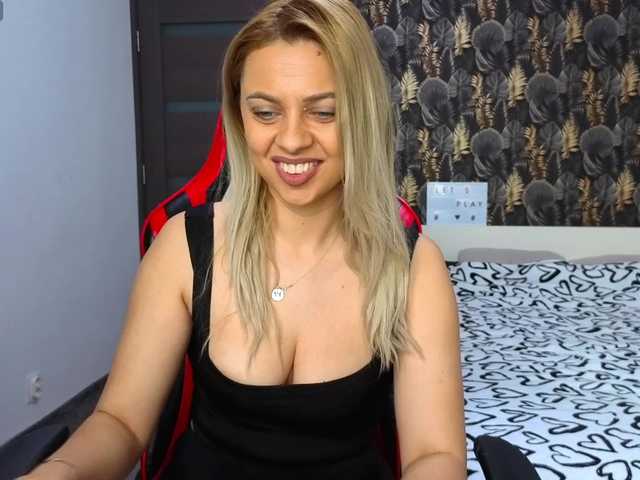 Preview of carlastaceefun