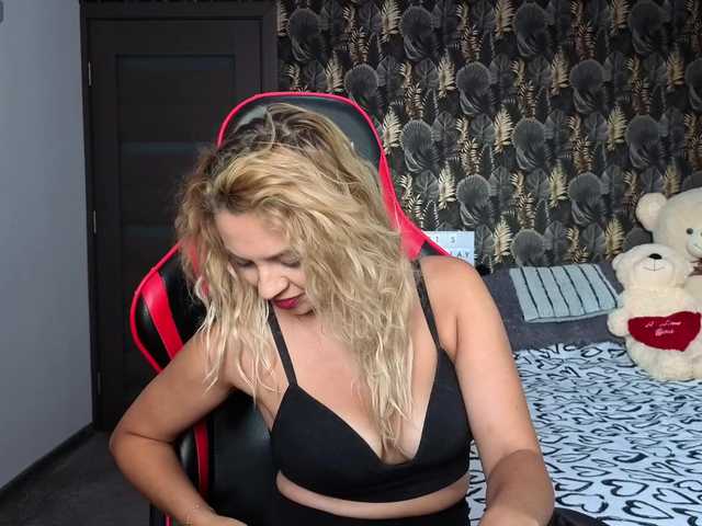 CarlaStaceeFun