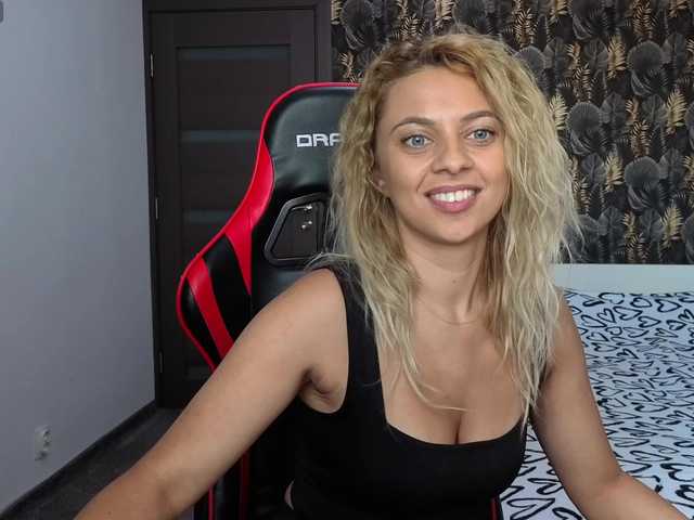 CarlaStaceeFun