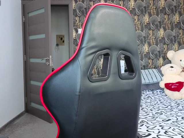 CarlaStaceeFun