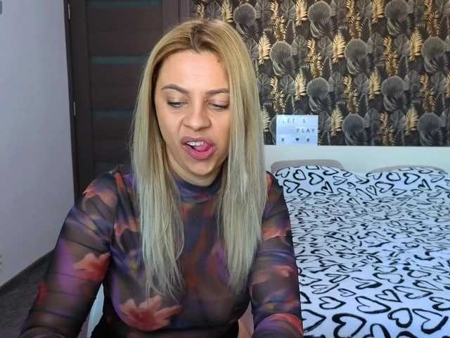 Preview of carlastaceefun