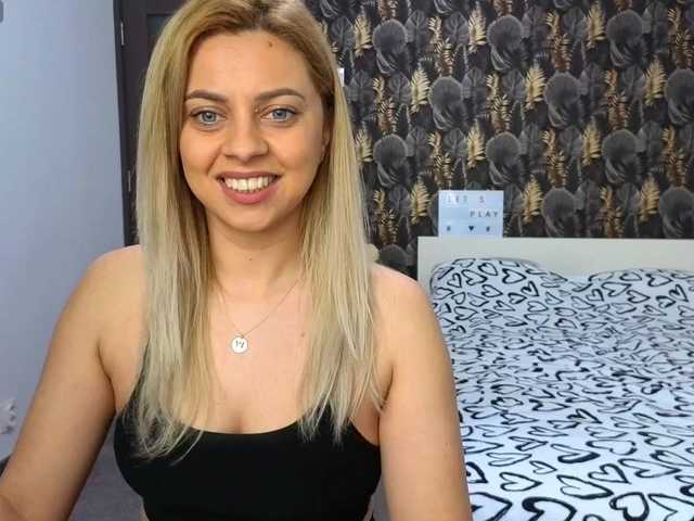 Preview of carlastaceefun