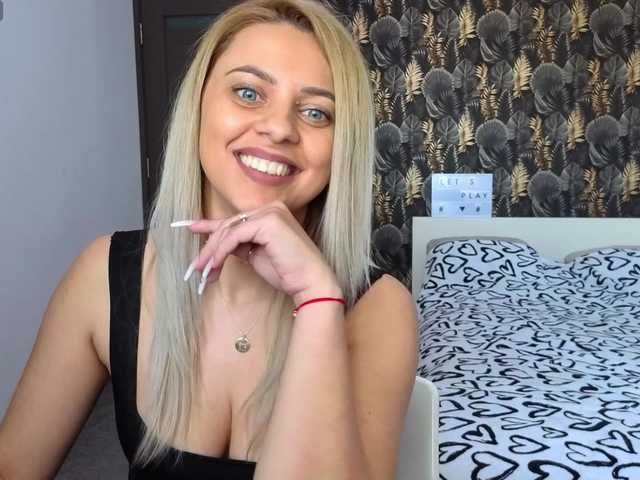 Preview of carlastaceefun