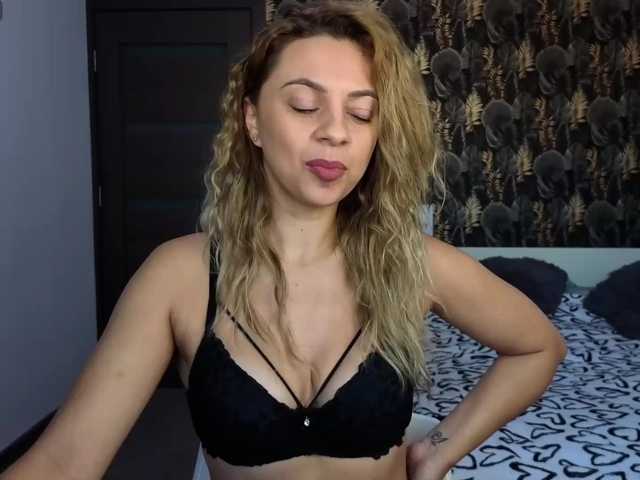 CarlaStaceeFun