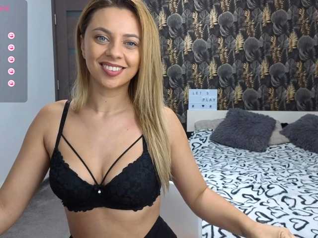 CarlaStaceeFun