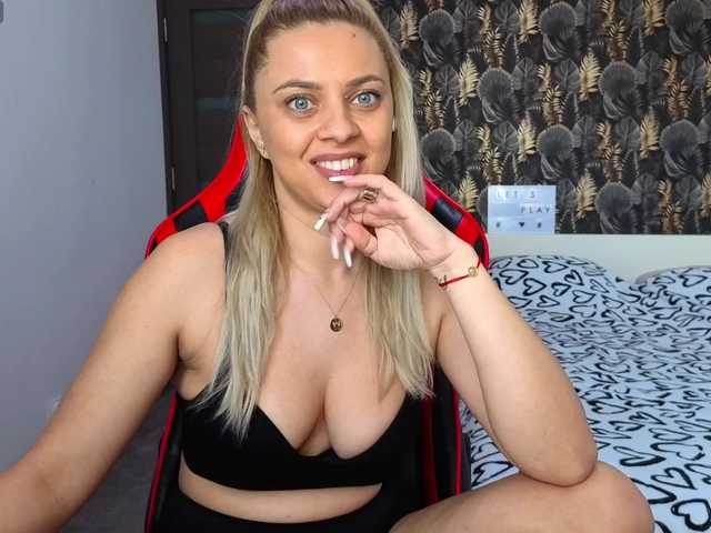 Preview of carlastaceefun