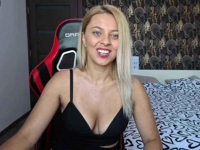 carlastaceefun online