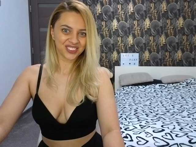 CarlaStaceeFun