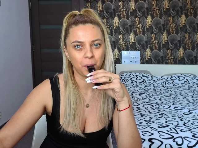 CarlaStaceeFun