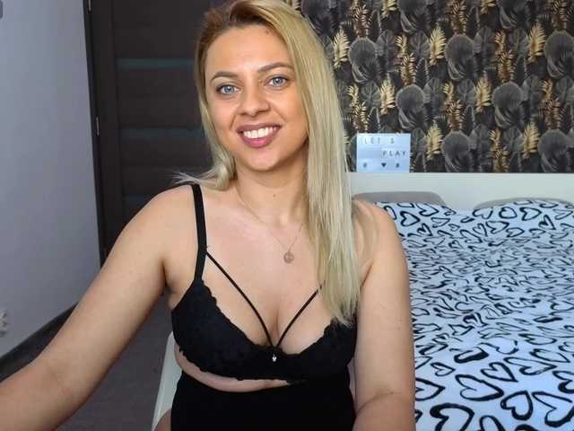 Preview of carlastaceefun