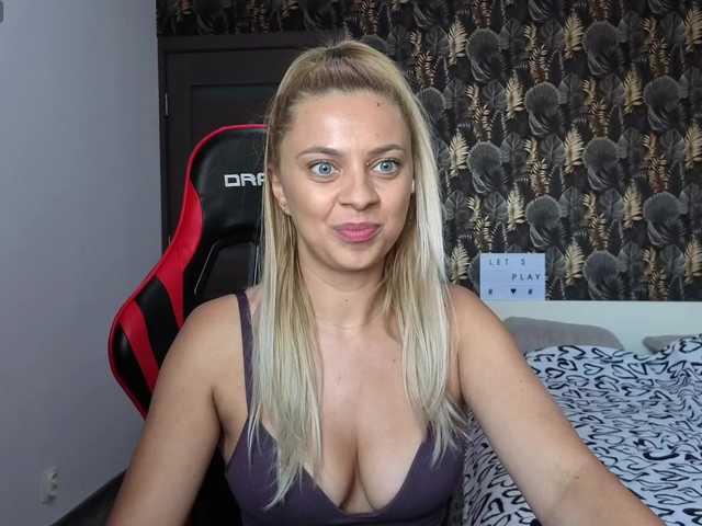 CarlaStaceeFun