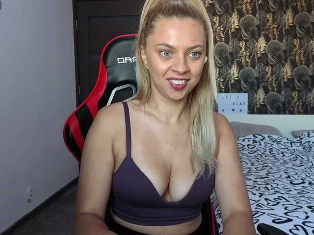 CarlaStaceeFun