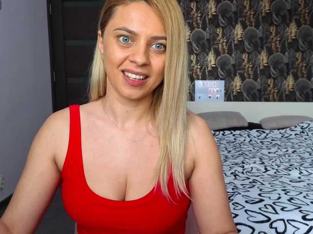 CarlaStaceeFun
