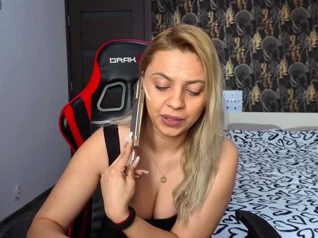 Preview of carlastaceefun