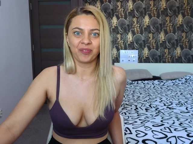 CarlaStaceeFun