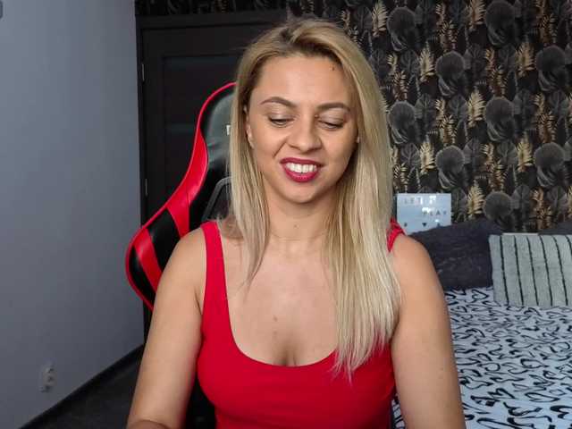 Preview of carlastaceefun