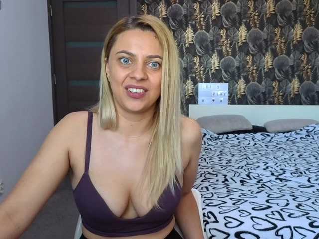 CarlaStaceeFun