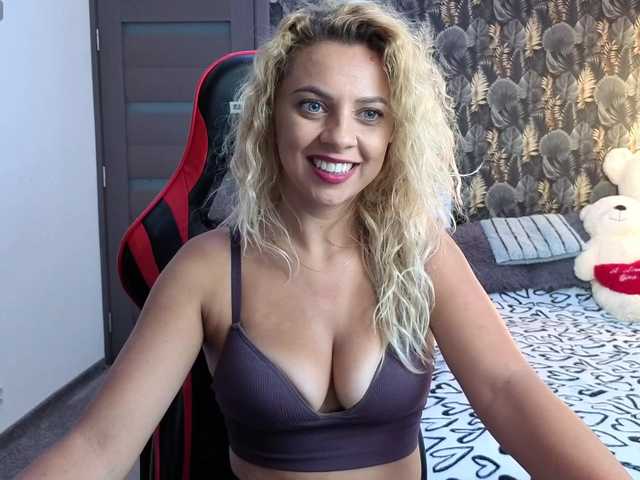 CarlaStaceeFun