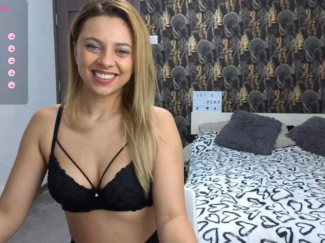 CarlaStaceeFun