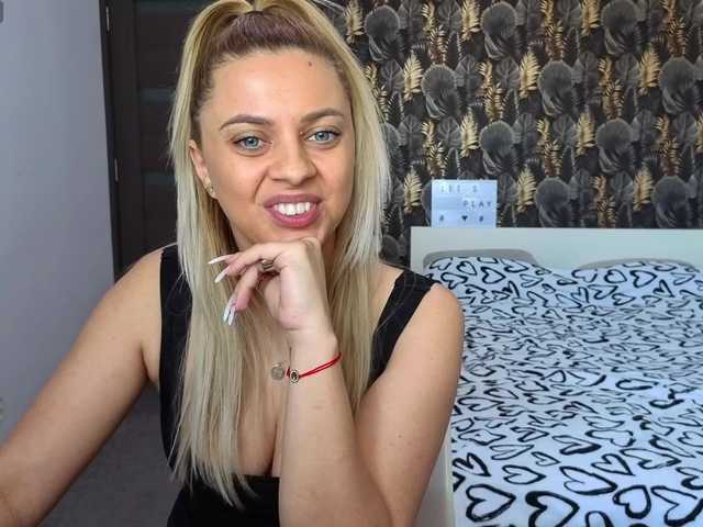 Preview of carlastaceefun