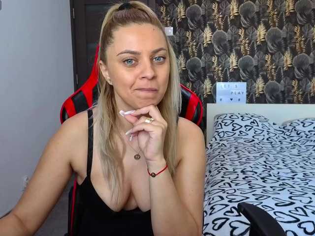 Preview of carlastaceefun