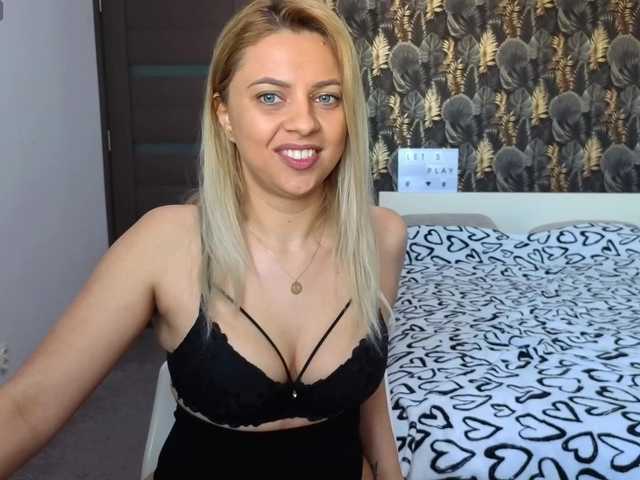 CarlaStaceeFun