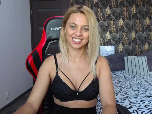 carlastaceefun live sex show