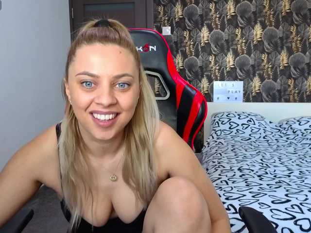 Preview of carlastaceefun