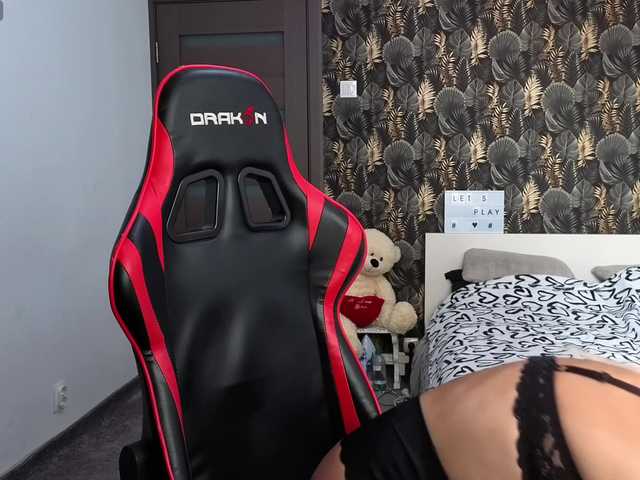 CarlaStaceeFun