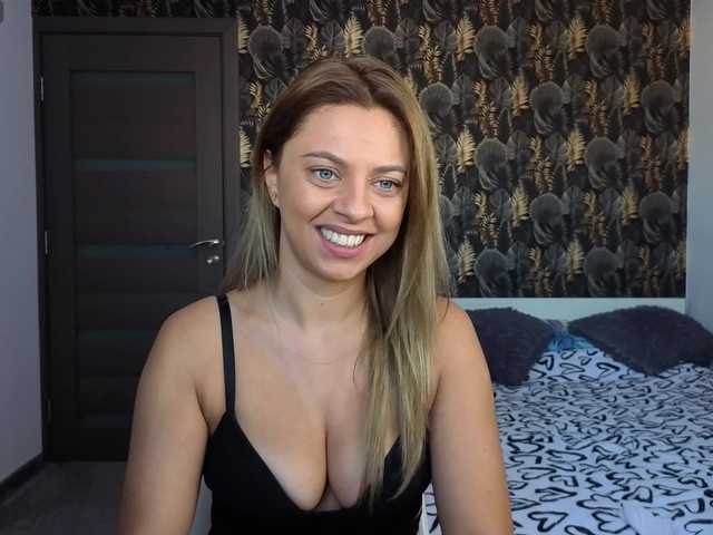 CarlaStaceeFun